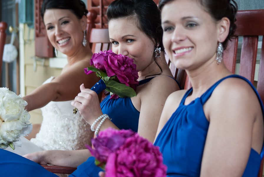 Fotografo di matrimoni Harold Duarte (haroldduarte). Foto del 4 ottobre 2020