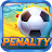 Penalty-Final Kick icon