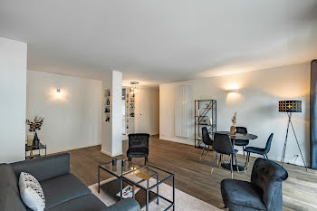 appartement à Montrouge (92)