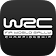 WRC – application officielle icon