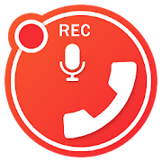 Call recorder  Icon