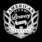 Cover Image of Unduh American Icon Brewery 2.14 APK