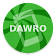 Dawro  icon