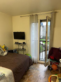 appartement à Charenton-le-Pont (94)