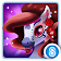 Fantasy Forest  icon