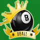 Download 8 Ball King For PC Windows and Mac 1.3