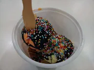 Wow Ice Cream photo 2