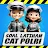 Soal POLRI 2024 - CAT Latihan icon