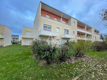 appartement à Plouzane (29)