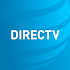 DIRECTV for Tablets 5.23.004