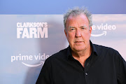 Jeremy Clarkson, who gained fame as a presenter of motoring show 'Top Gear', wrote in the Sun tabloid in December that he hated Meghan Markle on a 'cellular level', earning widespread condemnation from politicians, his employers and his daughter.