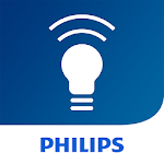 Cover Image of Download Philips PCA 1.4.11 APK