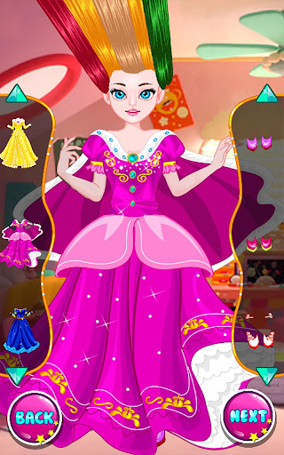 免費下載休閒APP|Couple Fairy Tale Princess app開箱文|APP開箱王