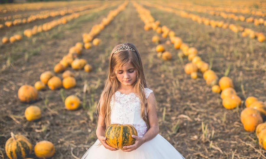 Svadobný fotograf Mery Borza (meryborza). Fotografia publikovaná 3. septembra 2015