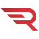 RedCap App icon