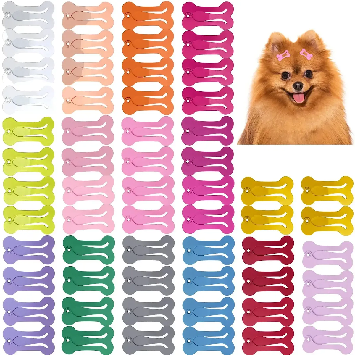 images slider number - 2