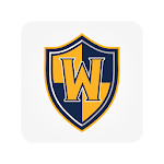 Wissahickon School District Apk