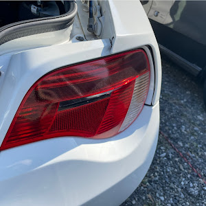 Z4 ロードスター 2.5i
