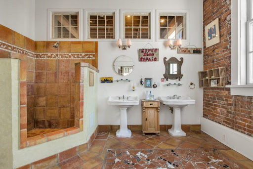 Realestate-Buy/Sell/Rent Search Nearby Properties