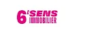 6e Sens Immobilier