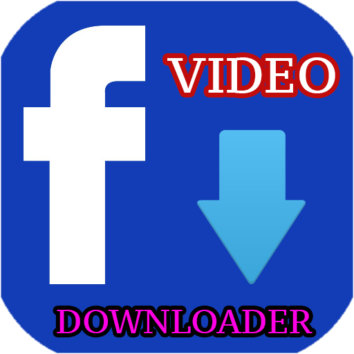 Video Downloader For Facebook