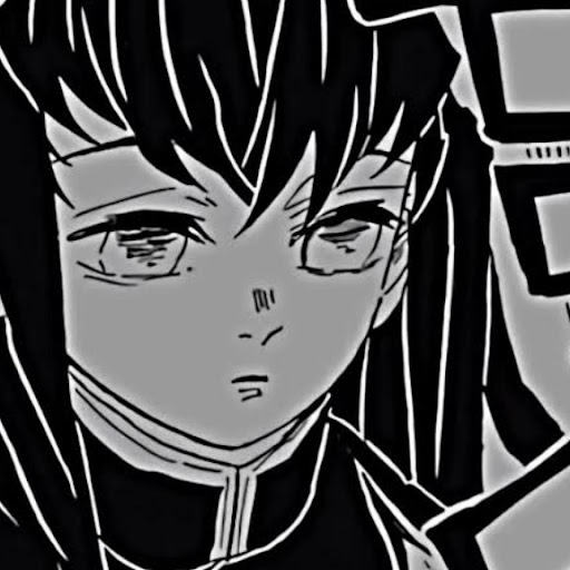 きなこもち🥴🫶💓