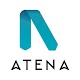 Download Atena AR For PC Windows and Mac 2.0.0