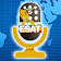 Radio ESAT icon