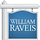 William Raveis Real Estate Install on Windows