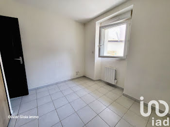 appartement à Coursan (11)