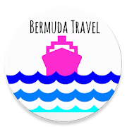 Bermuda Travel Summer 2018