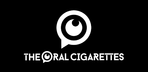 The Oral Cigarettes 壁紙 かっこいい The Oral Cigarettes 壁紙 最高のディズニー画像