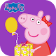 Peppa Pig: Party Time Download on Windows