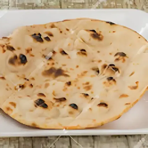 Roti