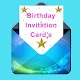 Download Birthday Invitation Maker : Invitation Card Maker For PC Windows and Mac 1.0