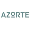 Azorte