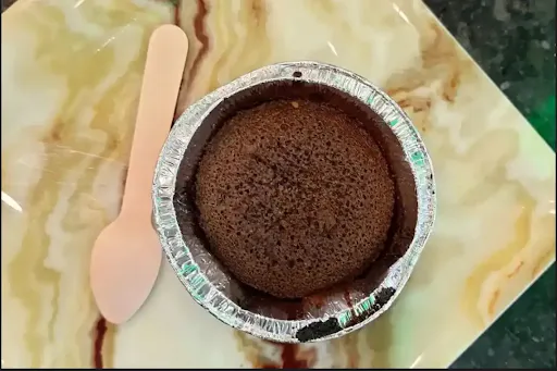 Choco Lava Cake [100 Grams]