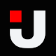 Download Ultrajek For PC Windows and Mac 1.0