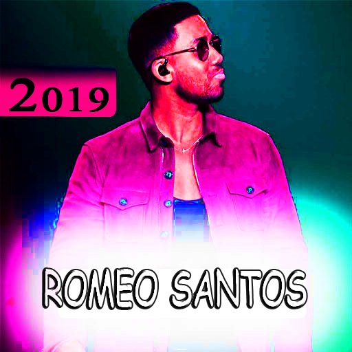 romeo santos musica gratis 2019