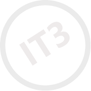 IT3 Web Quote Generator 1.1 Icon