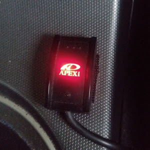 フェアレディZ Z33