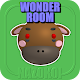 WonderRoom Garden -Escape Game- Download on Windows