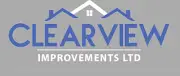 Clearview Improvements Ltd  Logo