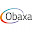 Obaxa Cashback