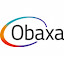 Obaxa Cashback