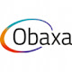 Obaxa Cashback