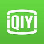 Cover Image of Download iQIYI – Movies, Dramas & Shows 1.3.0 APK