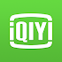 iQIYI – Movies, Dramas & Shows1.3.0