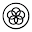 Forma 5 English Download on Windows