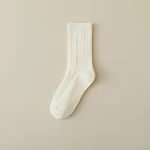 Milk White